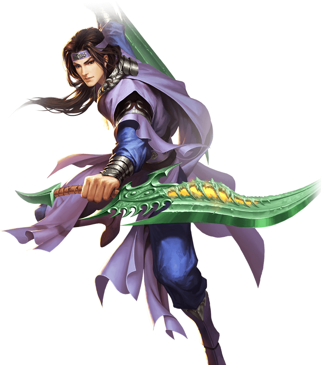 បក្ស ពិសប្រាំ-Five Poisons