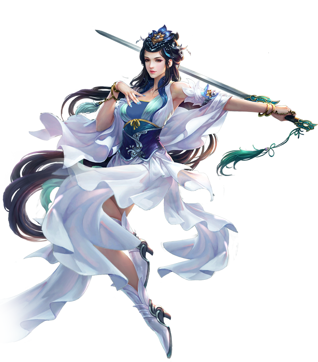 បក្ស   អឺ ម៉ី-Emei