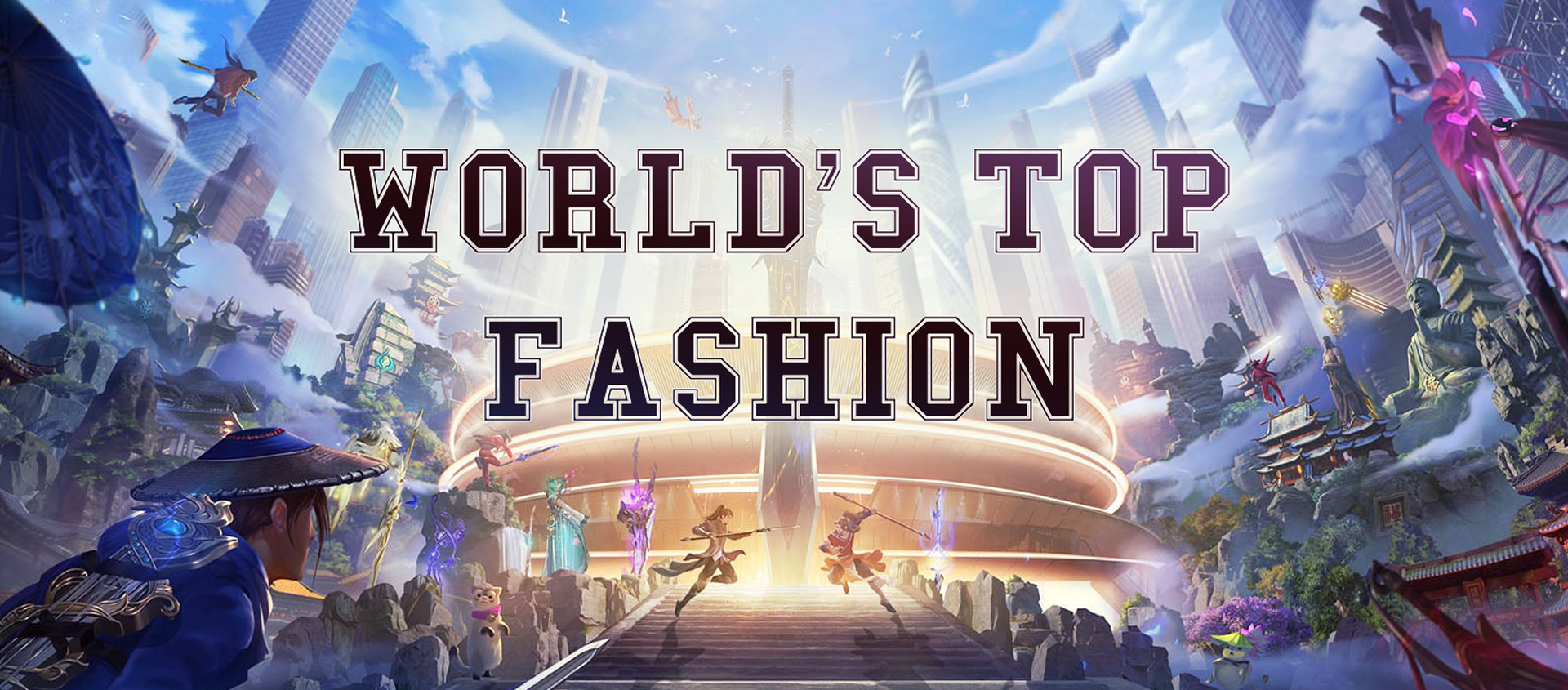 តារាងចំណាត់ថ្នាក់ឈុតក្រៅទាំង 10